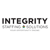 Integrity Staffing Solutions United States Jobs Expertini